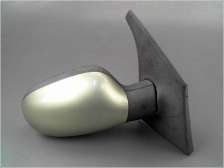 RETROVISEUR EXTERIEUR DROIT RENAULT MEGANE SCENIC I PH2 1999-2003