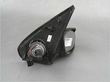 RETROVISEUR EXTERIEUR DROIT PEUGEOT 206+ 09-13