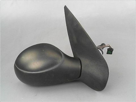 RETROVISEUR EXTERIEUR DROIT PEUGEOT 206+ 09-13