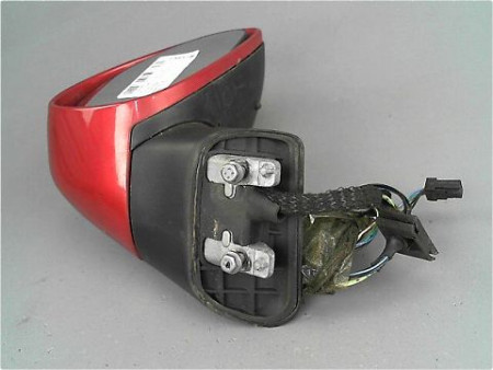 RETROVISEUR EXTERIEUR DROIT CITROEN C4 COUPE 04-08