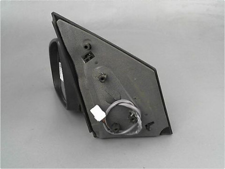 RETROVISEUR EXTERIEUR GAUCHE NISSAN NOTE 06-09
