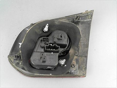 FEU ARRIERE INTERIEUR GAUCHE VOLKSWAGEN GOLF VI 08-13