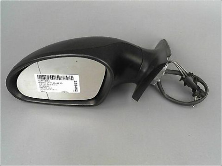 RETROVISEUR EXTERIEUR GAUCHE SEAT IBIZA III PH2 06-09