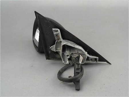 RETROVISEUR EXTERIEUR GAUCHE SEAT IBIZA III PH2 06-09