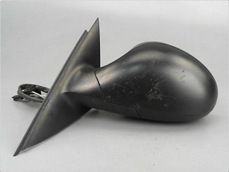 RETROVISEUR EXTERIEUR GAUCHE SEAT IBIZA III PH2 06-09