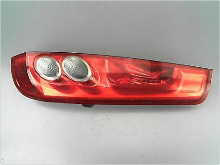 FEU ARRIERE DROIT FORD FIESTA 05-08