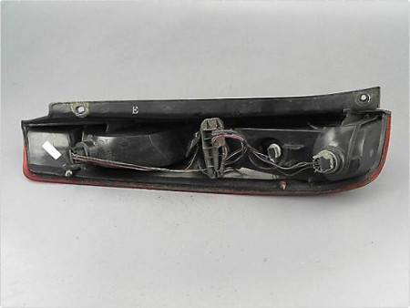 FEU ARRIERE DROIT FORD FIESTA 05-08