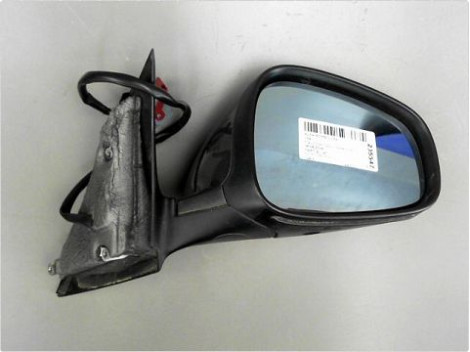 RETROVISEUR EXTERIEUR DROIT ALFA ROMEO 159
