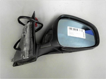 RETROVISEUR EXTERIEUR DROIT ALFA ROMEO 159