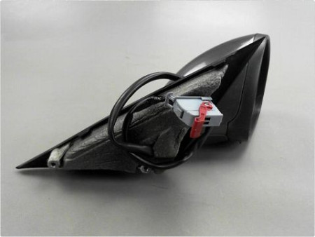 RETROVISEUR EXTERIEUR DROIT ALFA ROMEO 159