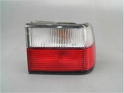 FEU ARRIERE DROIT CITROEN XANTIA 97-2002