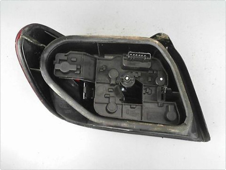FEU ARRIERE DROIT CITROEN XSARA 97-00