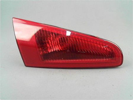 FEU ARRIERE INTERIEUR GAUCHE ALFA ROMEO 147 04-10