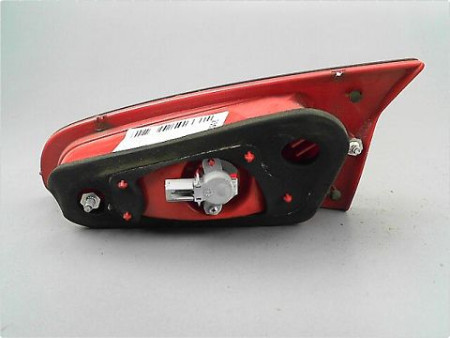 FEU ARRIERE INTERIEUR GAUCHE ALFA ROMEO 147 04-10