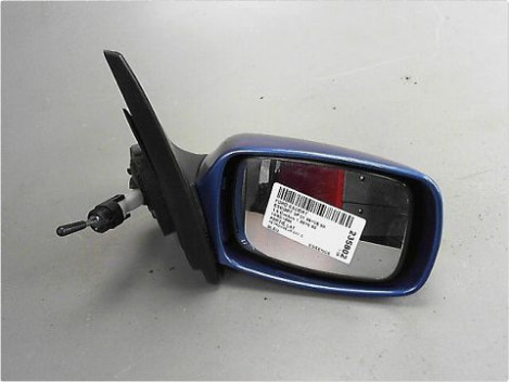 RETROVISEUR EXTERIEUR DROIT FORD ESCORT 95-98
