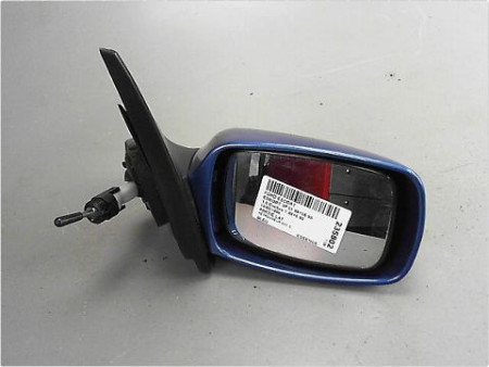 RETROVISEUR EXTERIEUR DROIT FORD ESCORT 95-98