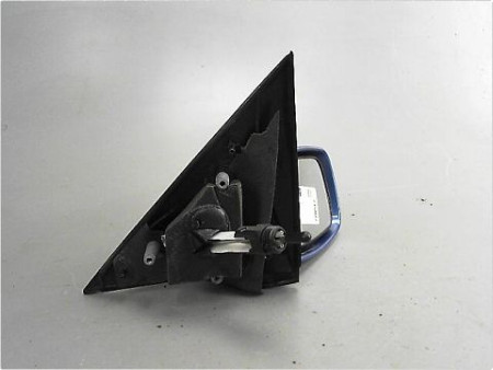 RETROVISEUR EXTERIEUR DROIT FORD ESCORT 95-98