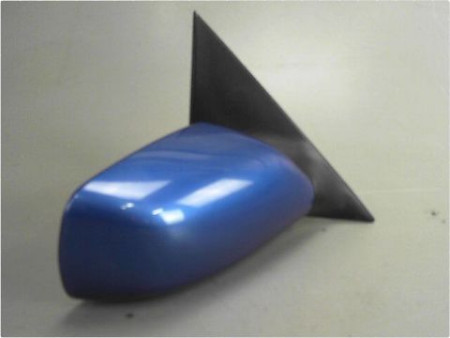 RETROVISEUR EXTERIEUR DROIT FORD ESCORT 95-98