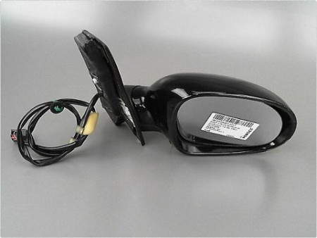 RETROVISEUR EXTERIEUR DROIT VOLKSWAGEN GOLF V PLUS 05-08