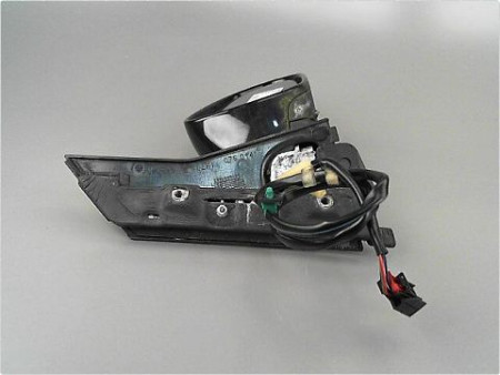 RETROVISEUR EXTERIEUR DROIT VOLKSWAGEN GOLF V PLUS 05-08