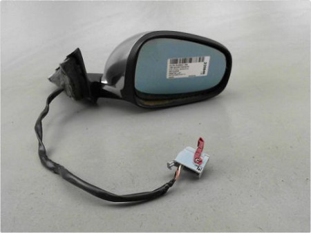 RETROVISEUR EXTERIEUR DROIT ALFA ROMEO 159 SPORTWAGON