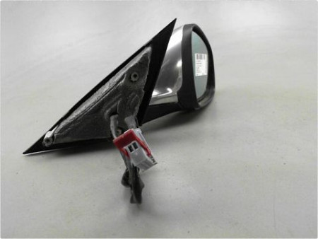 RETROVISEUR EXTERIEUR DROIT ALFA ROMEO 159 SPORTWAGON