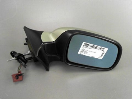 RETROVISEUR EXTERIEUR DROIT PEUGEOT 407 2004-2008