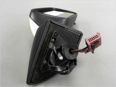 RETROVISEUR EXTERIEUR DROIT PEUGEOT 407 2004-2008