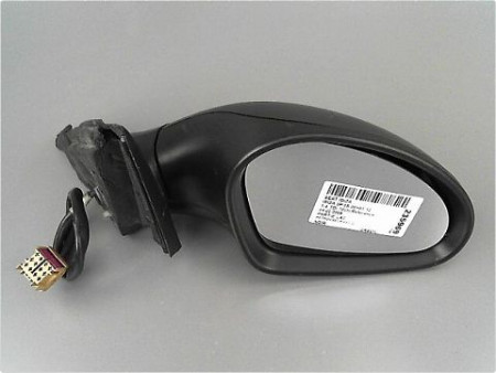 RETROVISEUR EXTERIEUR DROIT SEAT IBIZA 08-12