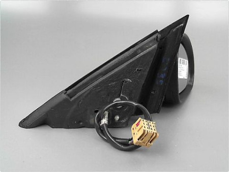 RETROVISEUR EXTERIEUR DROIT SEAT IBIZA 08-12