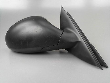 RETROVISEUR EXTERIEUR DROIT SEAT IBIZA 08-12