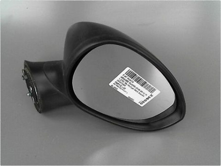 RETROVISEUR EXTERIEUR DROIT FIAT GRANDE PUNTO III 05-13