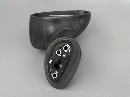 RETROVISEUR EXTERIEUR DROIT FIAT GRANDE PUNTO III 05-13