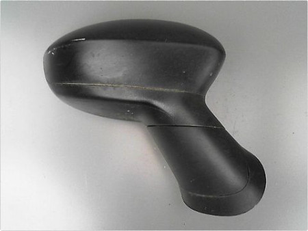 RETROVISEUR EXTERIEUR DROIT FIAT GRANDE PUNTO III 05-13