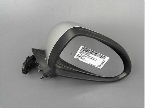 RETROVISEUR EXTERIEUR DROIT OPEL CORSA (D) 11-15