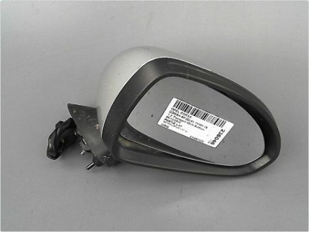 RETROVISEUR EXTERIEUR DROIT OPEL CORSA (D) 11-15