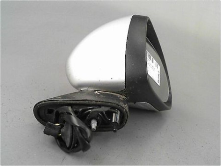 RETROVISEUR EXTERIEUR DROIT OPEL CORSA (D) 11-15