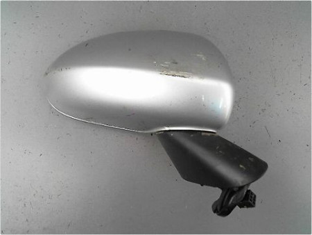 RETROVISEUR EXTERIEUR DROIT OPEL CORSA (D) 11-15