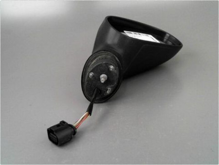 RETROVISEUR EXTERIEUR DROIT SEAT LEON II 05-09