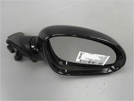 RETROVISEUR EXTERIEUR DROIT VOLKSWAGEN PASSAT BREAK 00-05