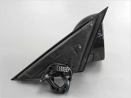 RETROVISEUR EXTERIEUR DROIT VOLKSWAGEN PASSAT BREAK 00-05