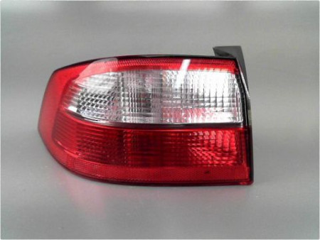 FEU ARRIERE GAUCHE  RENAULT LAGUNA II 00-2005