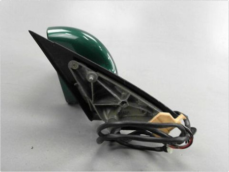 RETROVISEUR EXTERIEUR GAUCHE AUDI A4 2001-2004