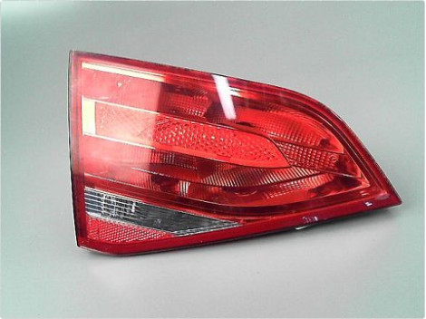 FEU ARRIERE INTERIEUR GAUCHE AUDI A4 08-11