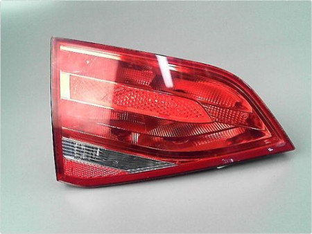 FEU ARRIERE INTERIEUR GAUCHE AUDI A4 08-11