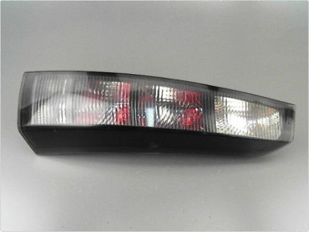 FEU ARRIERE DROIT OPEL MERIVA 2006-2010