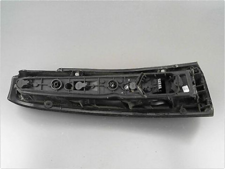 FEU ARRIERE DROIT OPEL MERIVA 2006-2010