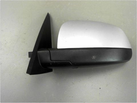 RETROVISEUR EXTERIEUR GAUCHE OPEL MERIVA 2003-2005
