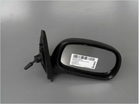 RETROVISEUR EXTERIEUR DROIT NISSAN MICRA 2000-2003