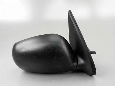 RETROVISEUR EXTERIEUR DROIT NISSAN MICRA 2000-2003